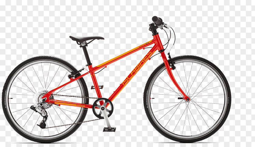Children Bike Islabikes Giant Bicycles Dawes Cycles Bicycle Frames PNG