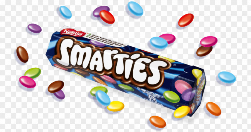 Chocolate Smarties Bar White 100 Grand Reese's Pieces PNG
