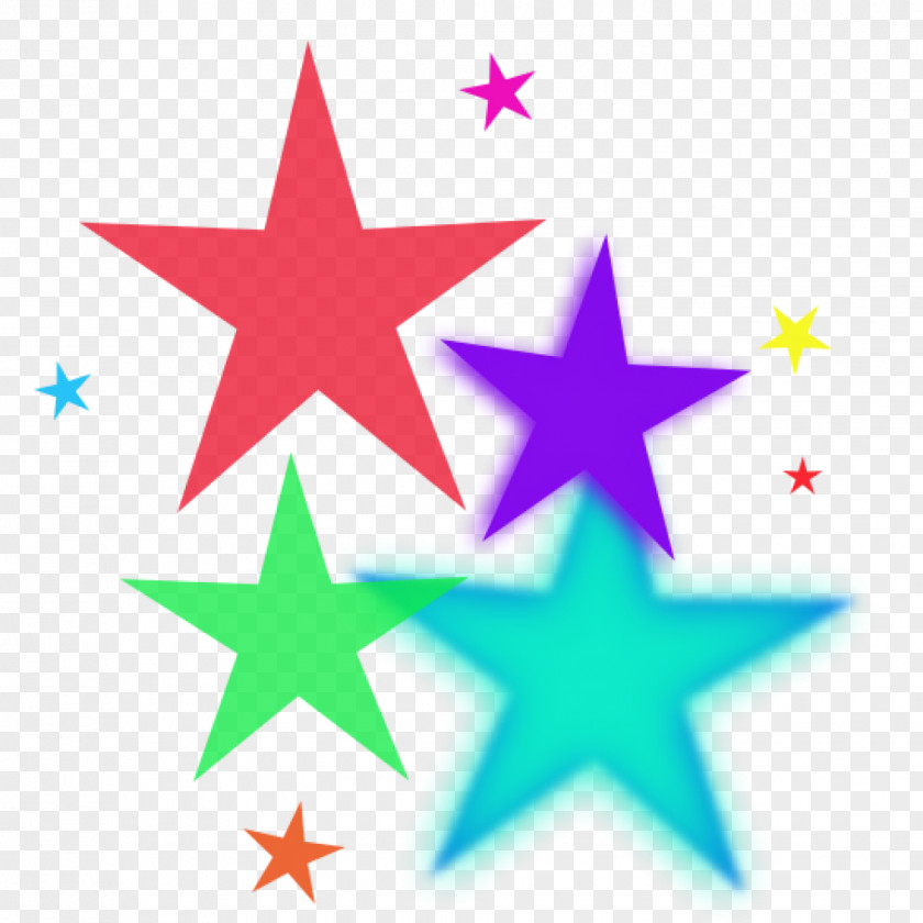Cinnamon Stars Clip Art Openclipart Free Content Vector Graphics PNG