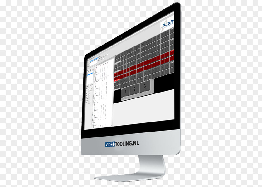 Computer Monitors Videotooling.nl MPEG Transport Stream Output Device Digital Video Broadcasting PNG