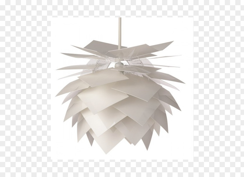 Cool Pineapple Lampemesteren.dk Dyberg-Larsen ApS Light PNG