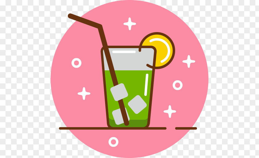 Drinking Fizzy Drinks Cocktail Tea PNG