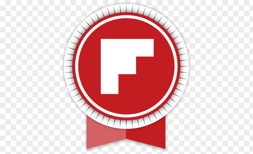 Flipboard Area Text Symbol Brand PNG