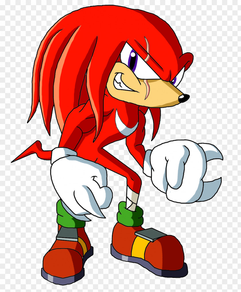 Floating Heart Sonic & Knuckles The Echidna Doctor Eggman Tails Amy Rose PNG