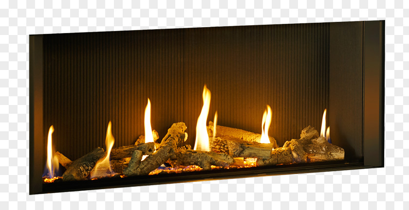 Gas Stove Flame Flue Fire Heat PNG