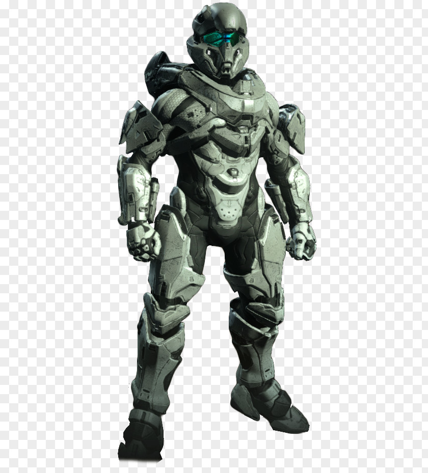 HALO 5 Halo 4 5: Guardians 3 Halo: Reach Master Chief PNG