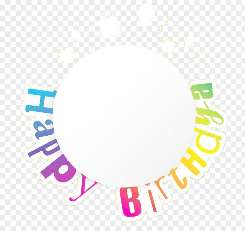 Happy Birthday Tag PNG birthday tag clipart PNG