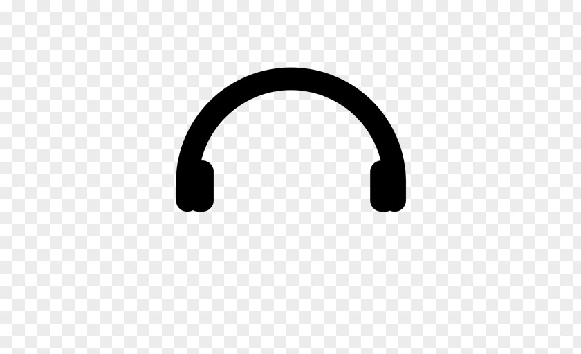Headphones Sound Écouteur PNG
