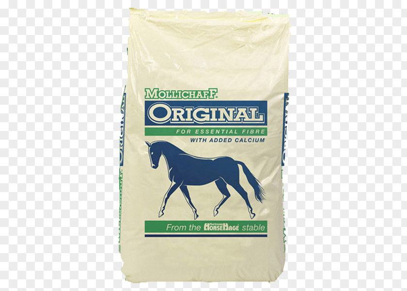 Horse Pony Equine Nutrition Pet Equestrian PNG
