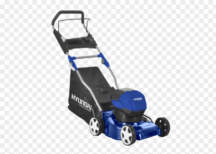 Hyundai Motor Europe Gmbh Car Riding Mower Vehicle Lawn Mowers PNG