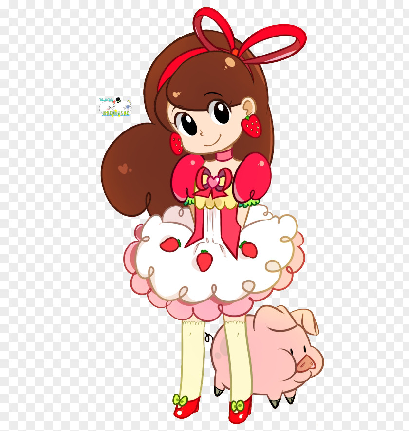 MABEL PINES Mabel Pines Dipper Rendering Clip Art PNG