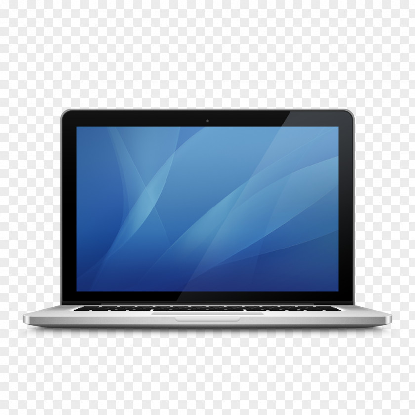 Macbook Laptop MacBook Pro Air PNG