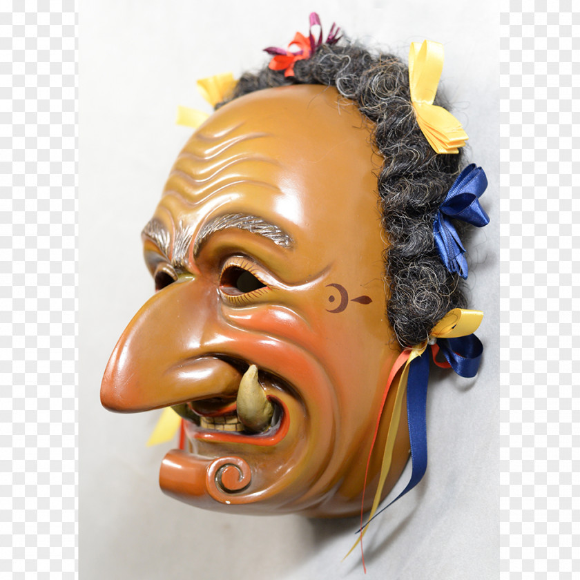 Mask Masque PNG