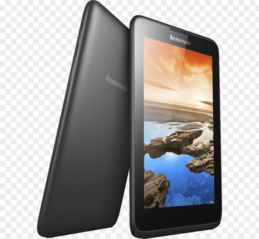 Mejor IdeaPad Tablets Lenovo Android Rooting Computer PNG