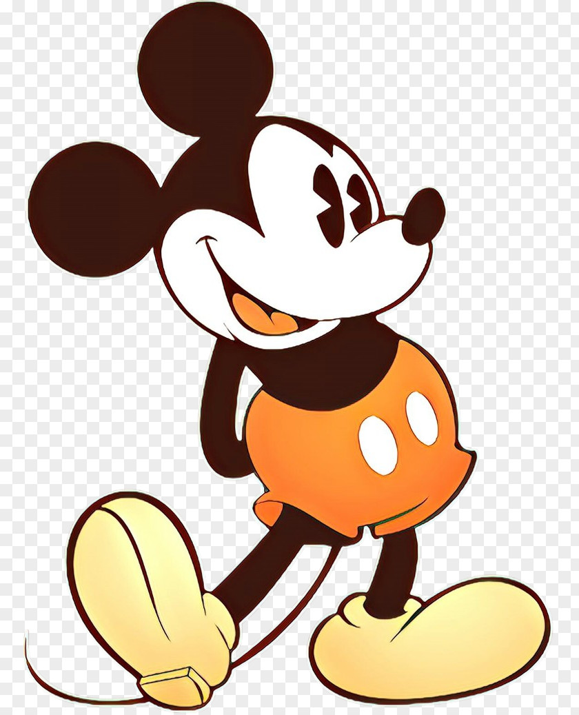 Mickey Mouse Minnie Clip Art The Walt Disney Company PNG