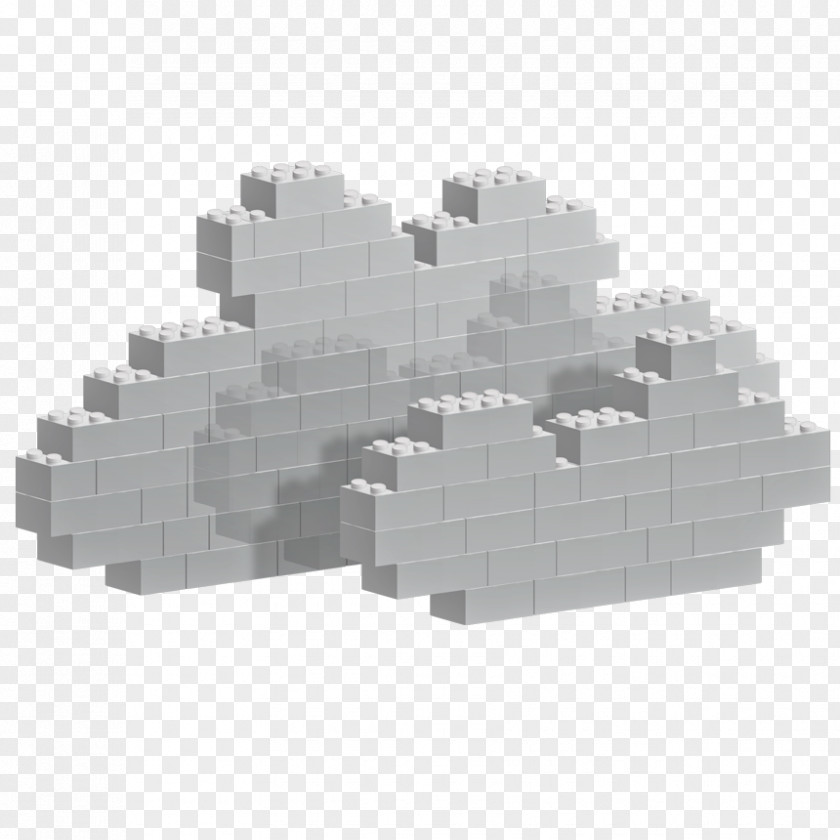 Minecraft Cloud Computing Computer Servers Storage Alibaba PNG