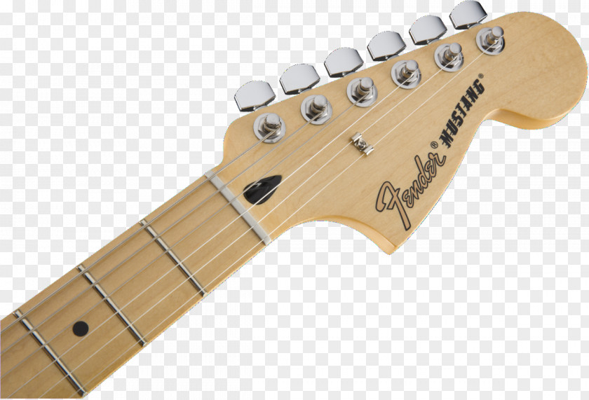 Musical Instruments Fender Stratocaster Mustang Telecaster Thinline The STRAT Corporation PNG