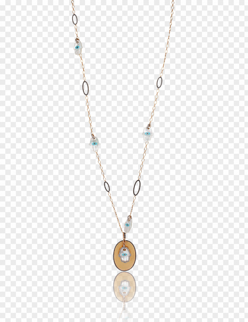 Necklace Pearl Earring Locket Jewellery PNG