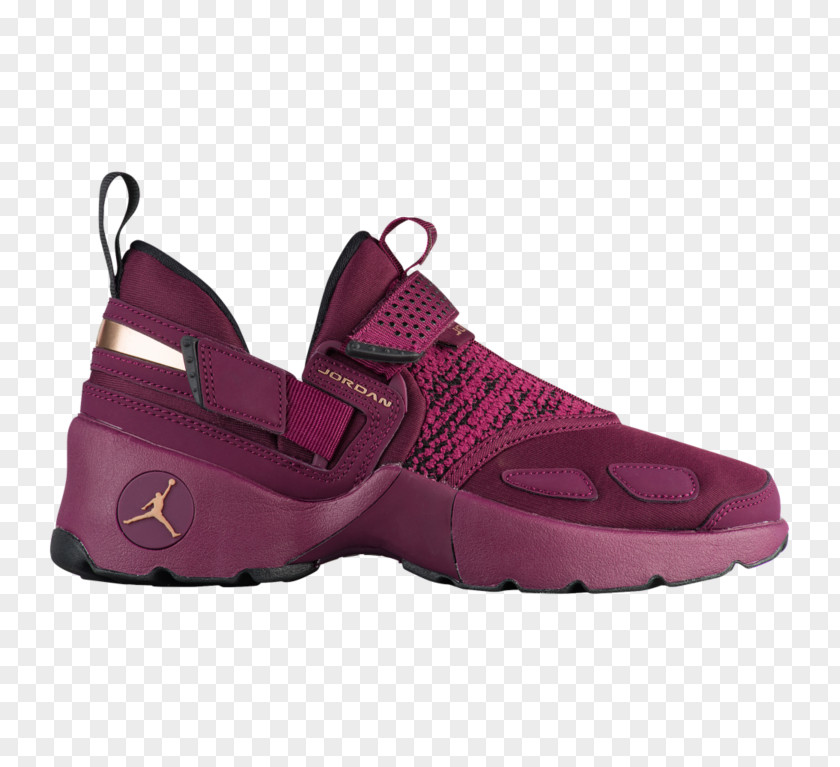 Nike School Backpacks For Girls Jumpman Air Jordan Sports Shoes Clothing PNG