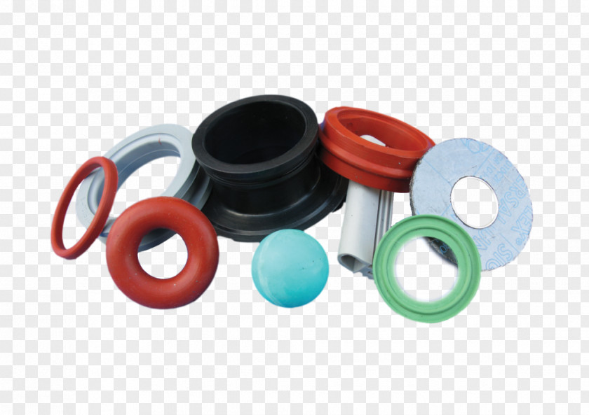 Plastic Gasket Seal Proposal Pump PNG