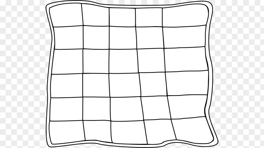 Quilt Cliparts Quilting Pattern PNG