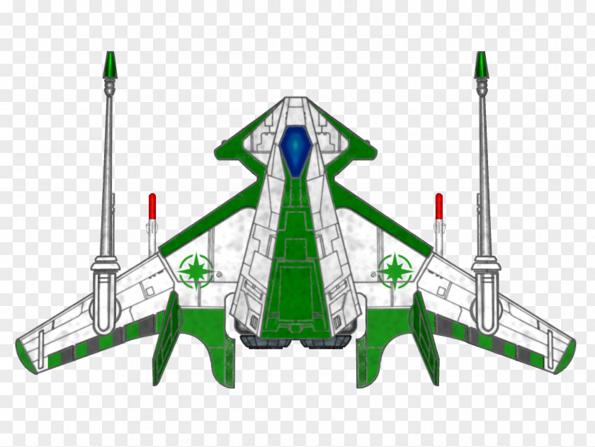 Spacecraft Starship Beat Hazard Android PNG