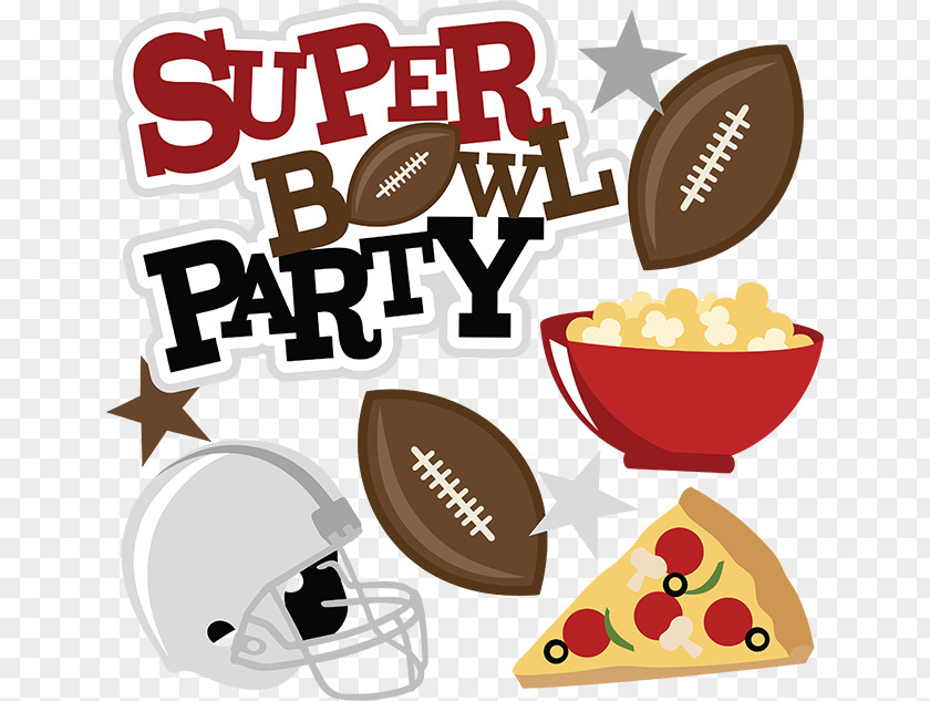 Superbowl Super Bowl I XLIV NFL New England Patriots 50 PNG