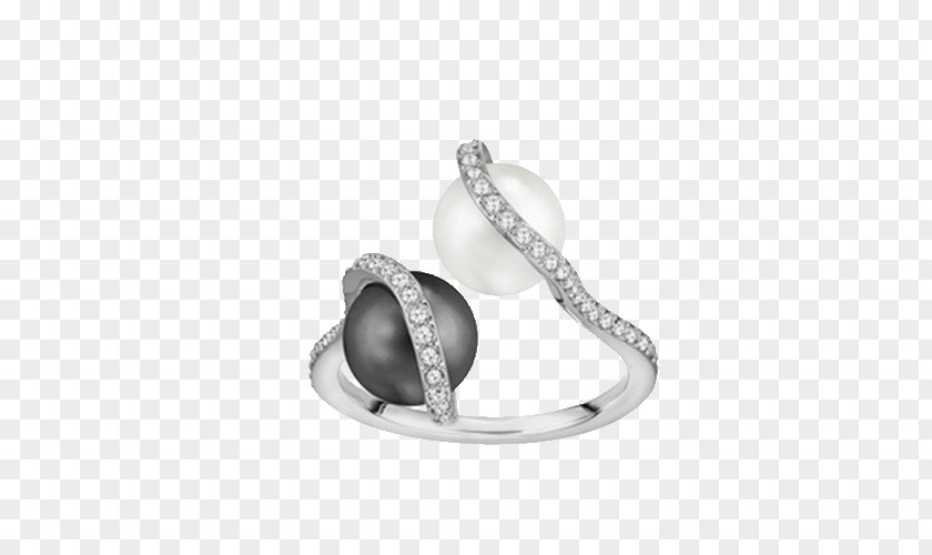 Swarovski Crystal Ring AG Jewellery Gemstone PNG