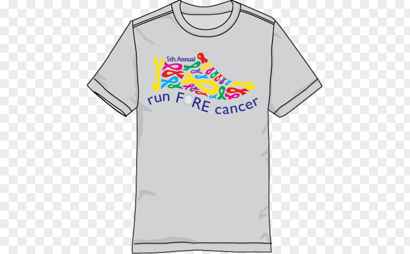 T-shirt Mesquite High School Sports Fan Jersey 5K Run Mile PNG run run, annual day celebration clipart PNG