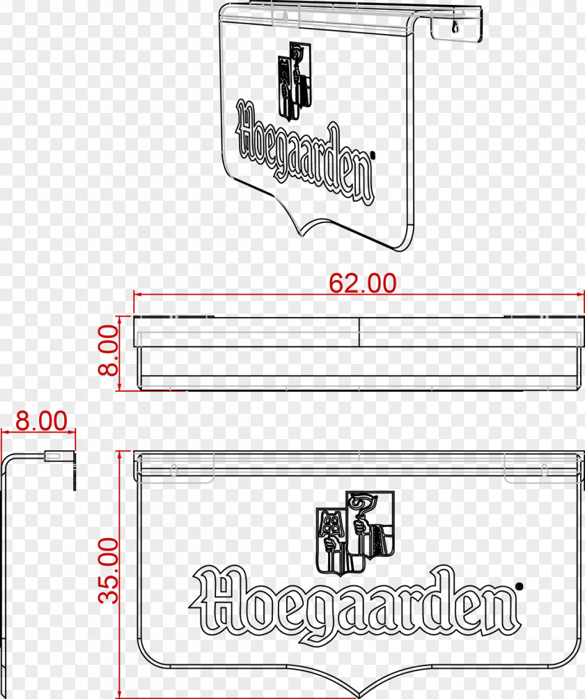 Technology Paper Drawing Point PNG