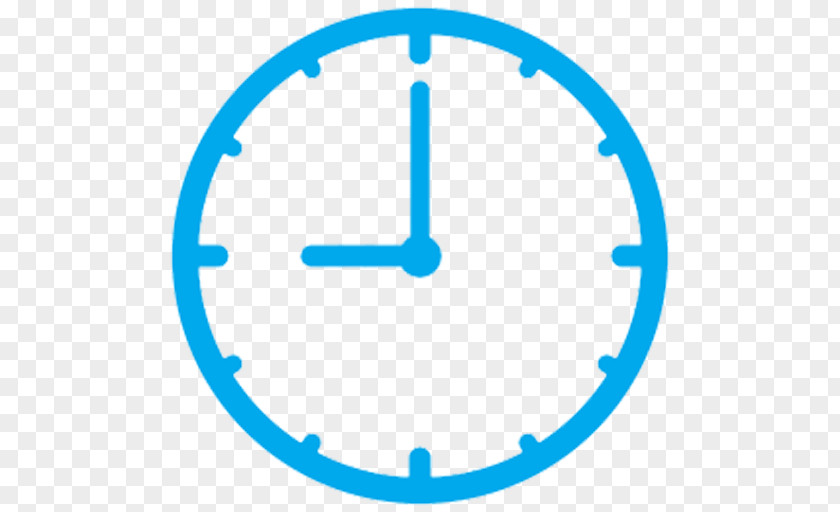 Time Unix Epoch Timestamp Turnaround PNG