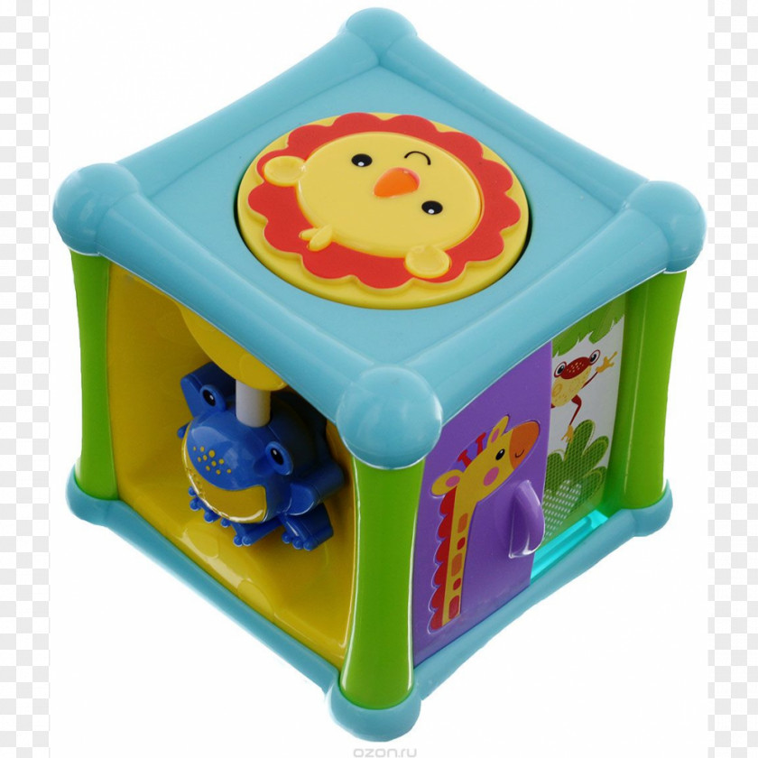 Toy Educational Toys Fisher-Price Block Game PNG