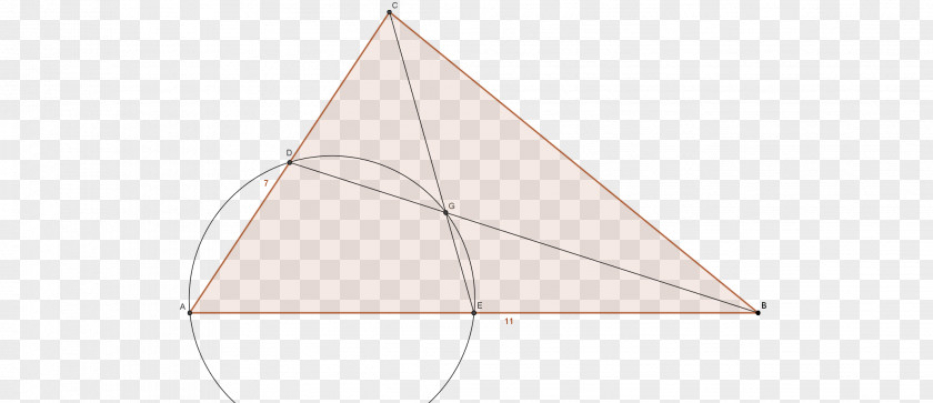 Triangle Pyramid PNG