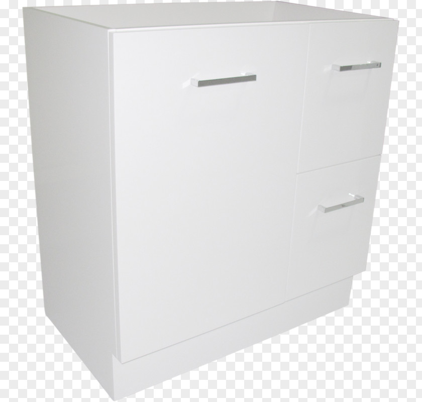 Vanity Mirror Drawer File Cabinets PNG