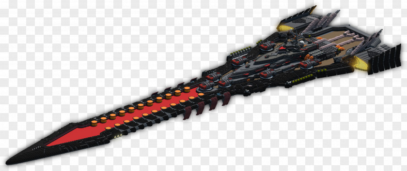 Weapon Ranged PNG