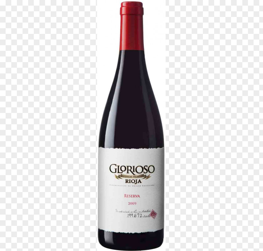 Wine Grenache Rioja Tempranillo Graciano PNG
