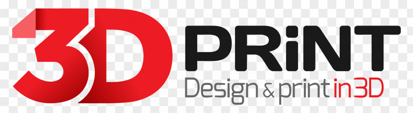 3d Postmark 3D Printing Computer Graphics Service Scanner Brand PNG