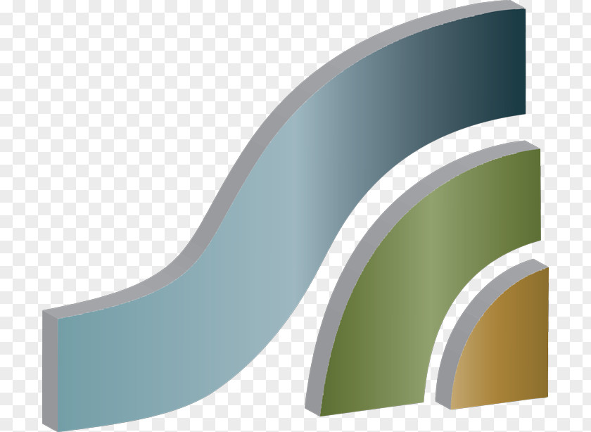 Acronym Pattern Shannon Creek Dam Logo Brand Font PNG