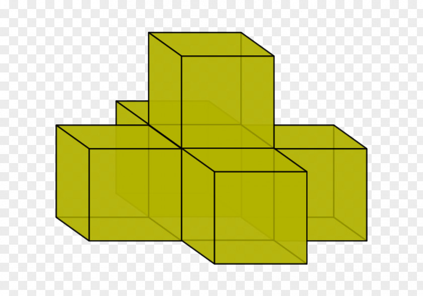 Autodesk Mockup Product Line Yellow Angle Pattern PNG
