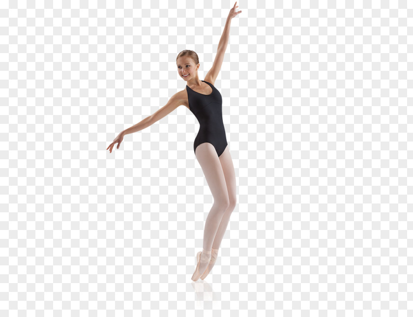 Ballet Bodysuits & Unitards Sleeve Gaynor Minden Halterneck PNG