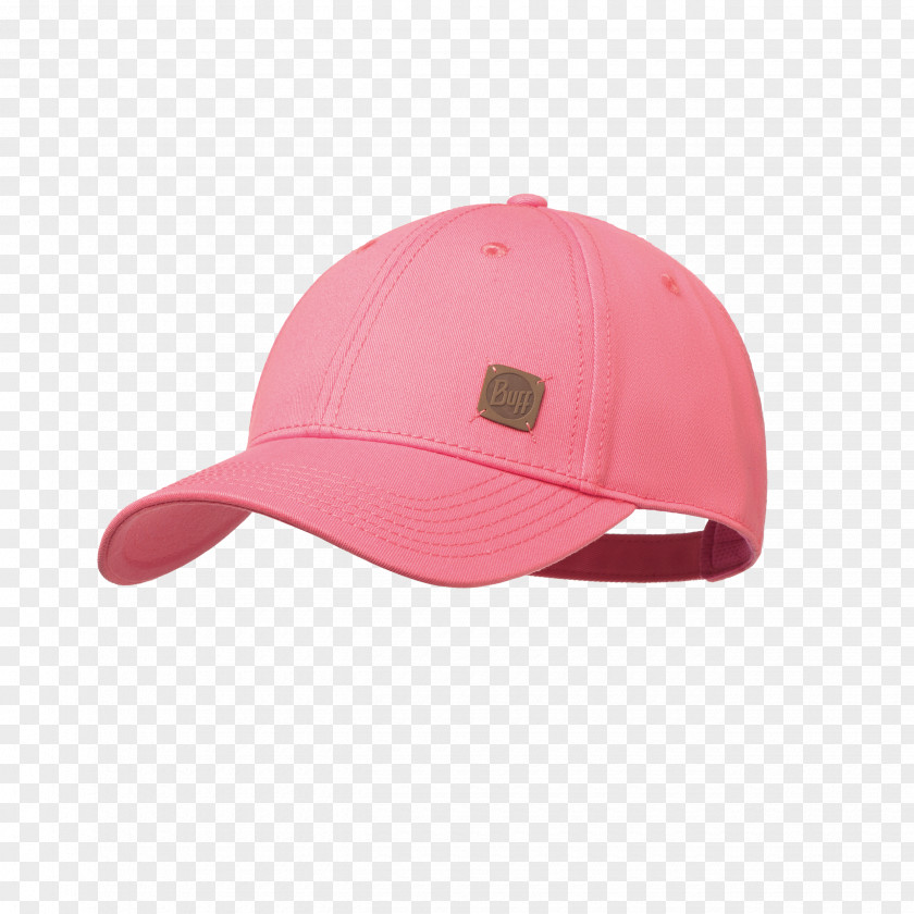 Baseball Cap Hat Daszek PNG