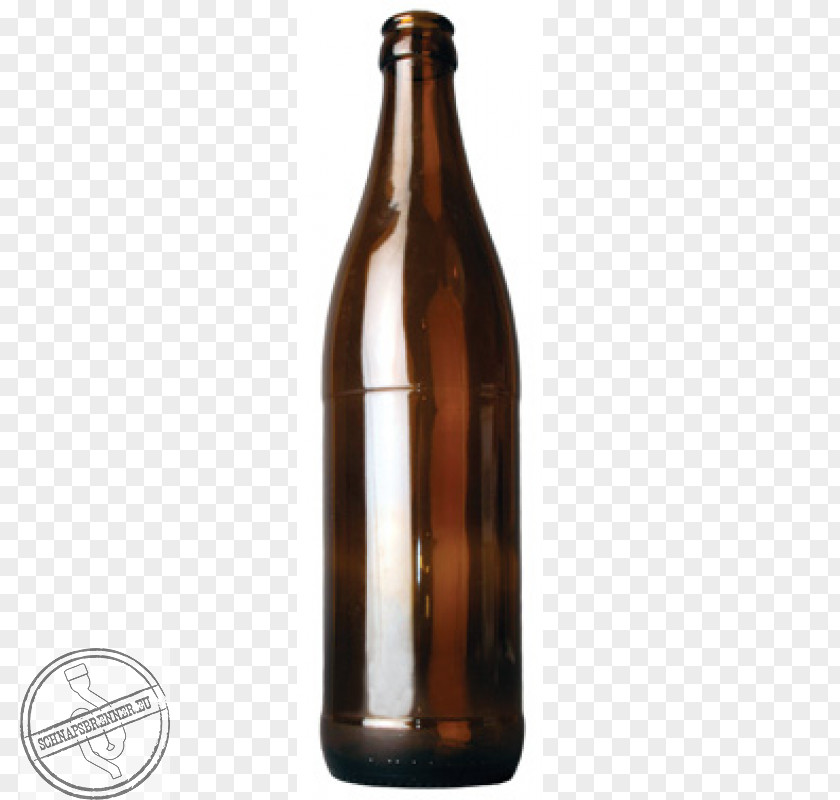 Beer Bottle Crown Cork Cap PNG