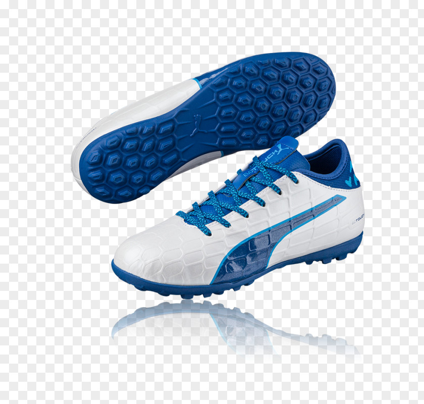 Boot Football Puma Sports Shoes Leather PNG