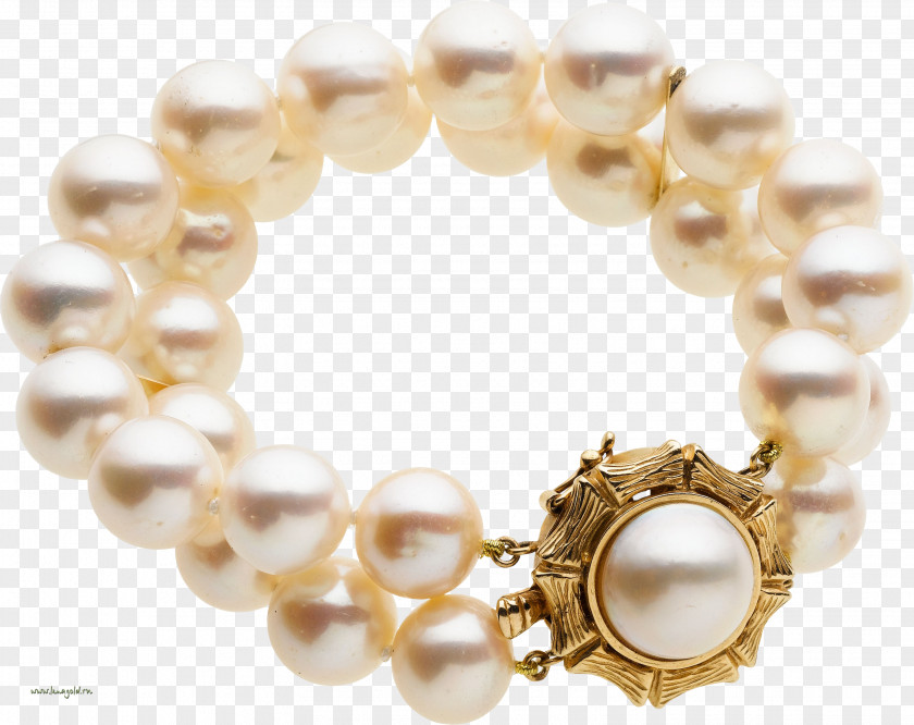 Bracelet Jewellery Pearl Gemstone Estate Jewelry PNG