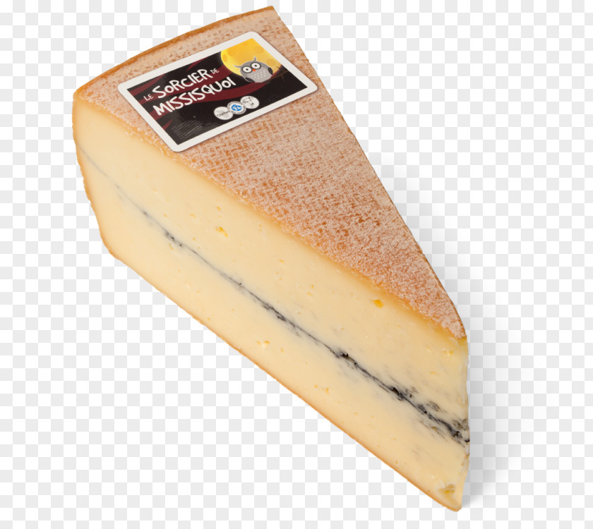 Cheese Gruyère Goat Parmigiano-Reggiano Brie PNG