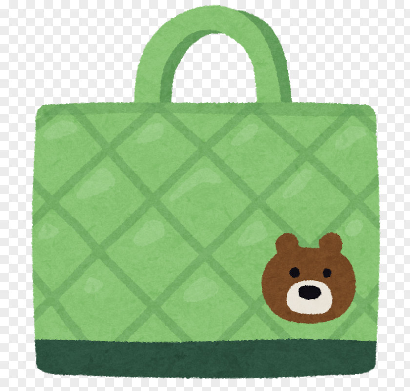 Child Handbag Fashion PNG