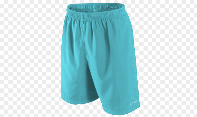 Cielo Azul Trunks Shorts PNG