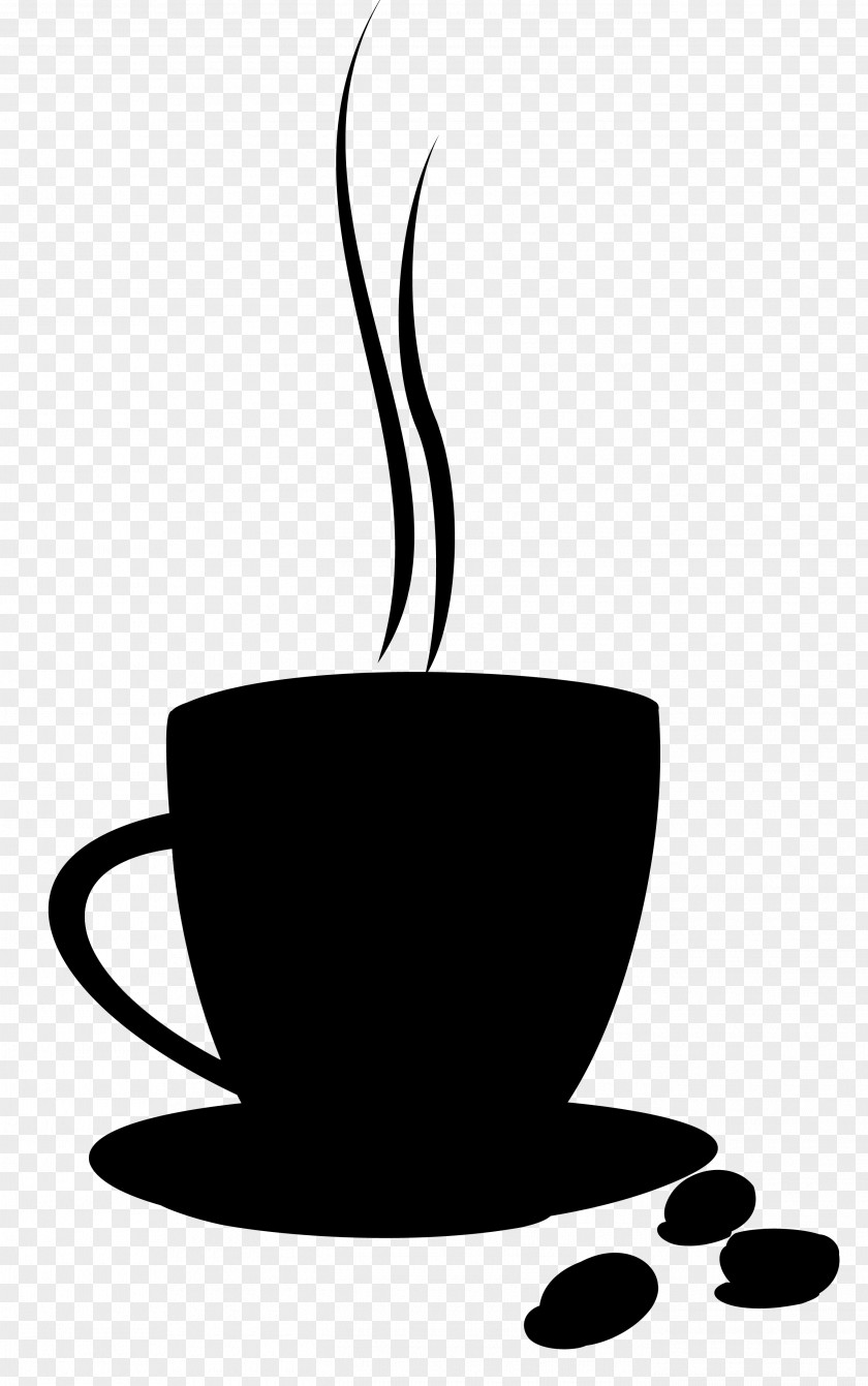 Coffee Clip Art Product Design PNG