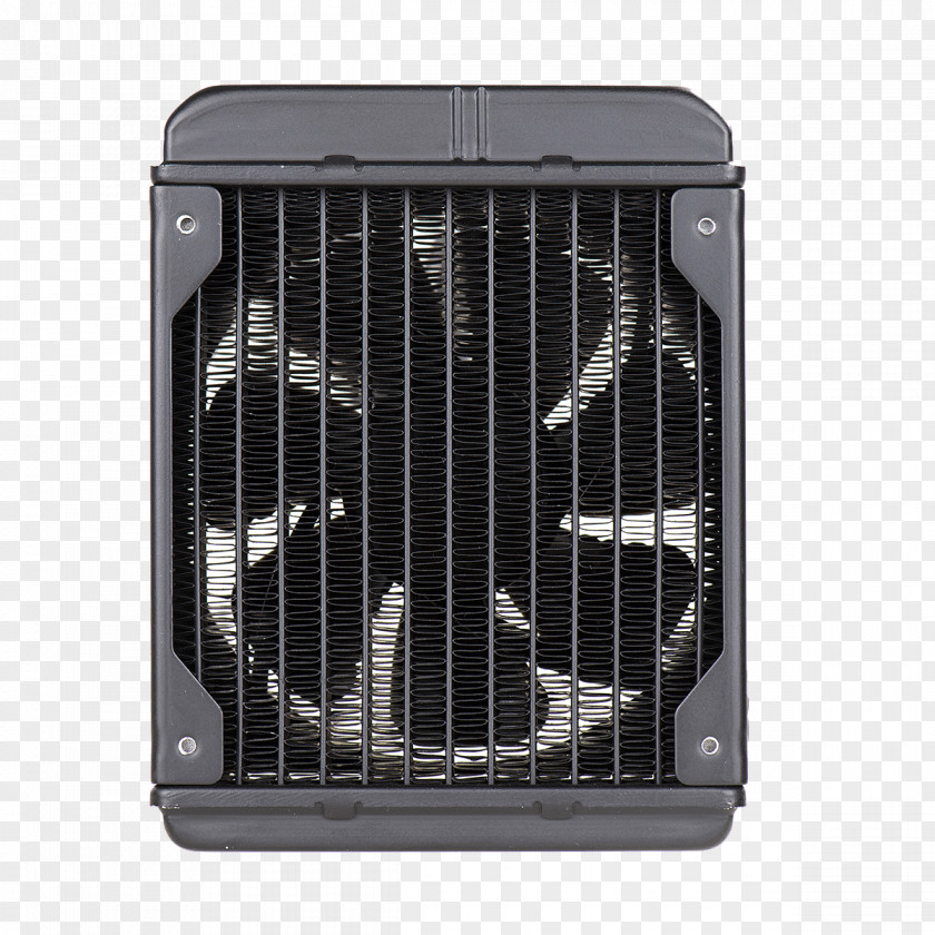Computer System Cooling Parts Water Central Processing Unit EVGA Corporation PC-Wasserkühlung PNG