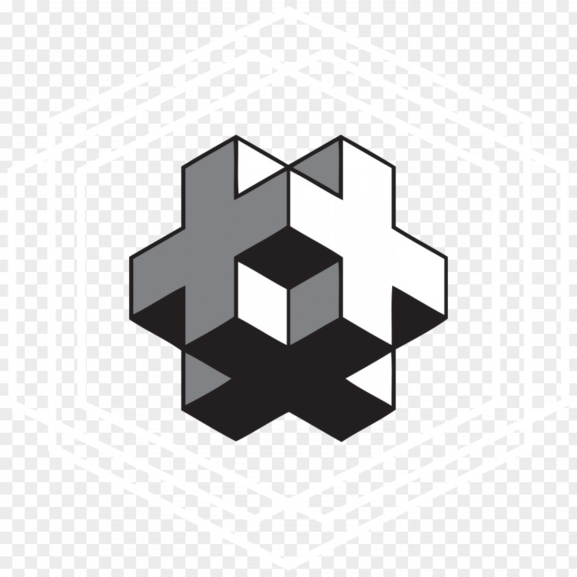 Design Logo United States PNG